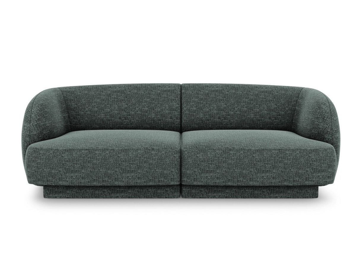 Modulinė sofa 537931