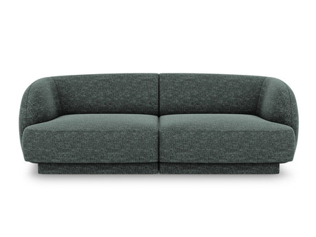 Modulinė sofa 537931