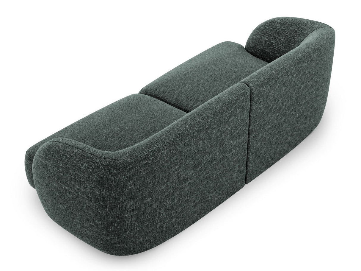 Modulinė sofa 537931