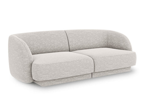 Modulinė sofa 537931