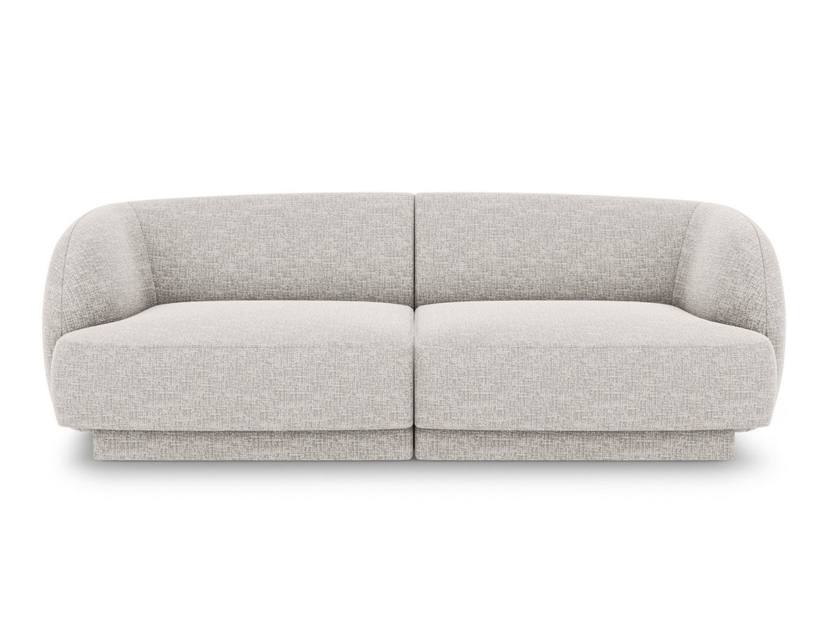 Modulinė sofa 537931