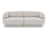 Modulinė sofa 537931