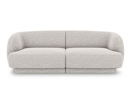 Modulinė sofa 537931