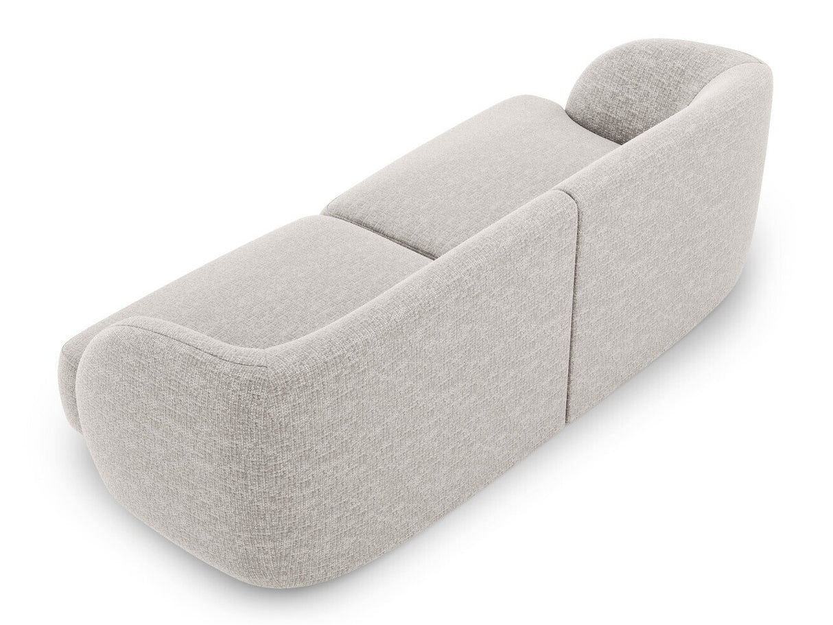 Modulinė sofa 537931