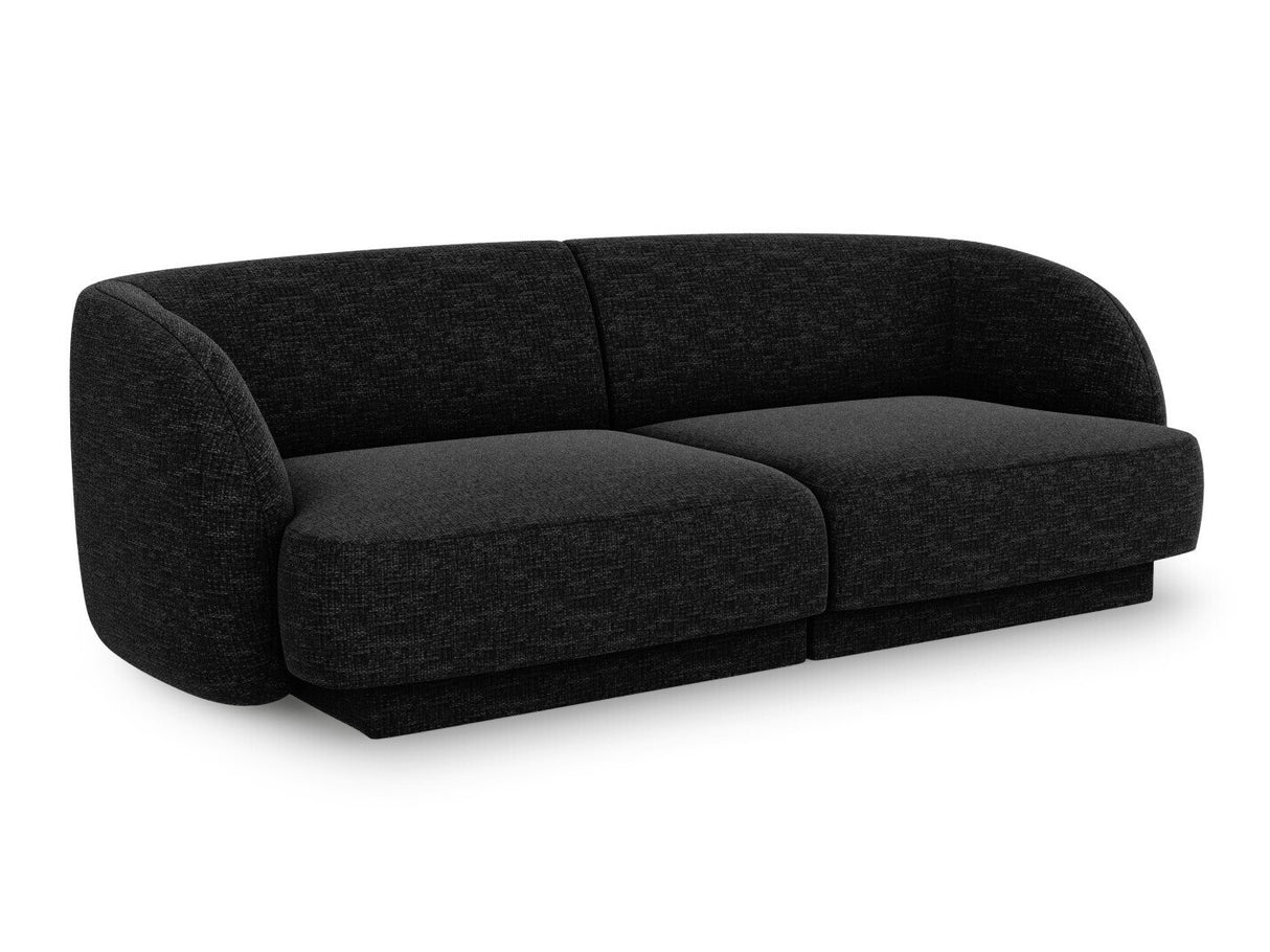 Modulinė sofa 537931