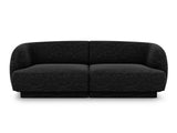 Modulinė sofa 537931