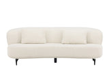 Sofa 538180