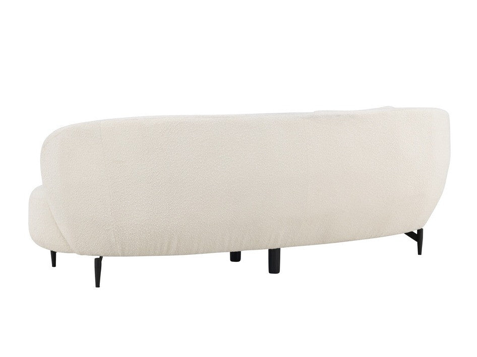 Sofa 538180