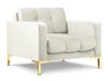 Fotelis 538208