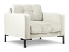 Fotelis 538208