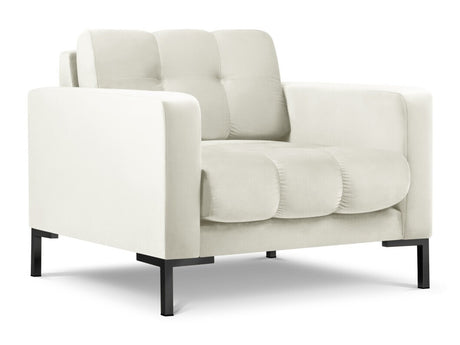 Fotelis 538208