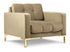 Fotelis 538208