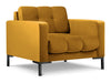 Fotelis 538208