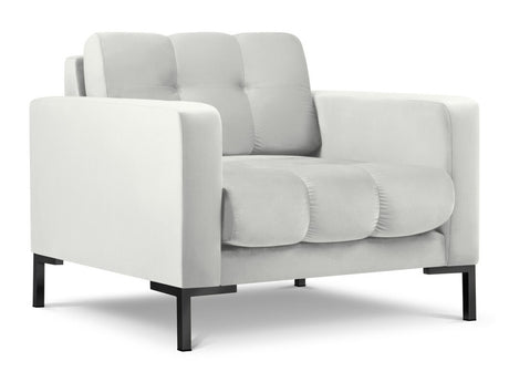 Fotelis 538208
