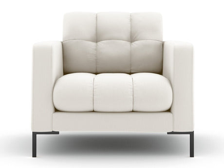 Fotelis 538208