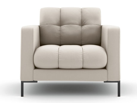 Fotelis 538208