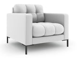 Fotelis 538208