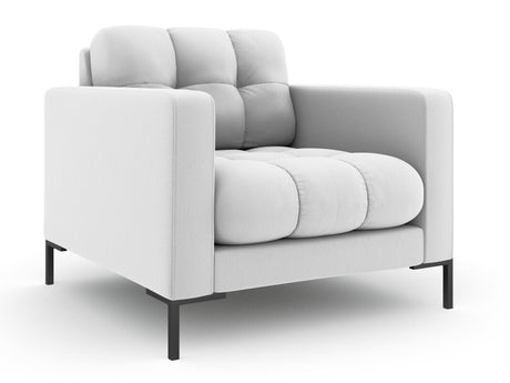 Fotelis 538208