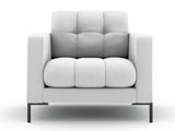 Fotelis 538208