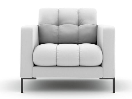 Fotelis 538208