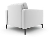 Fotelis 538208