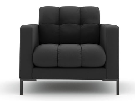 Fotelis 538208