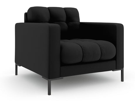 Fotelis 538208
