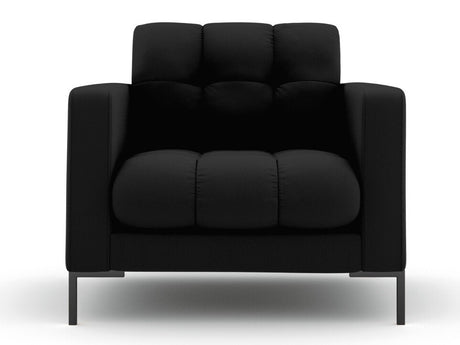Fotelis 538208