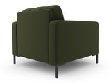 Fotelis 538208