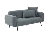 Sofa 538317