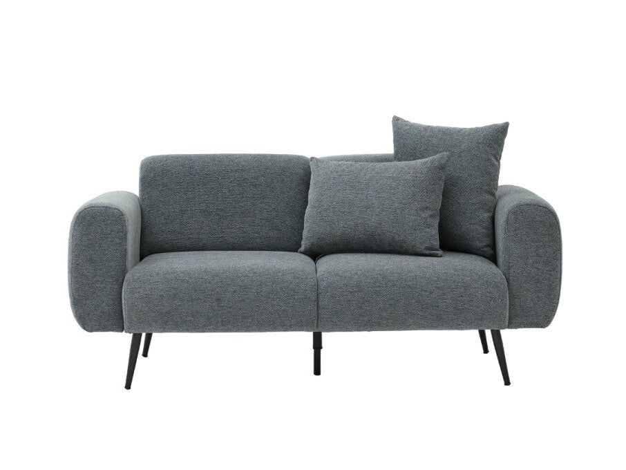 Sofa 538317