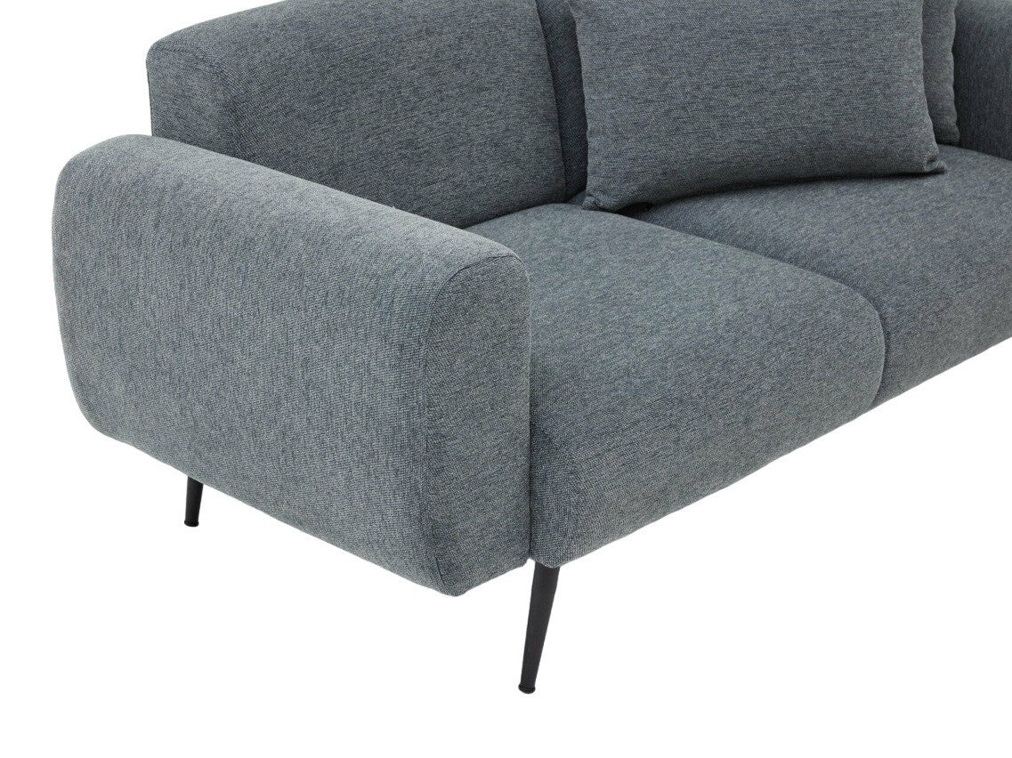 Sofa 538317