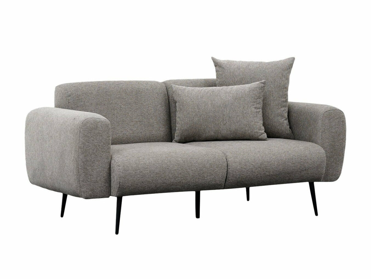 Sofa 538317