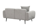 Sofa 538317