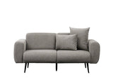 Sofa 538317