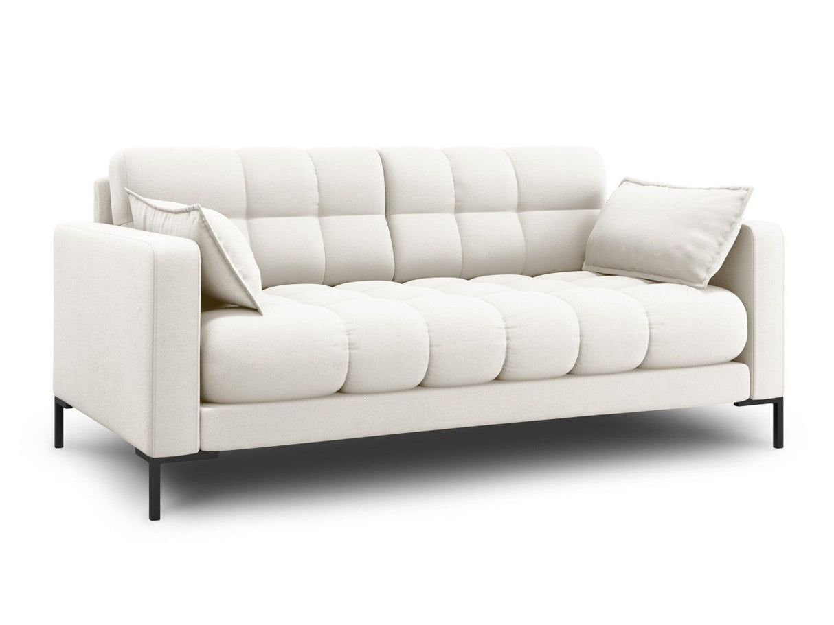 Sofa 537436