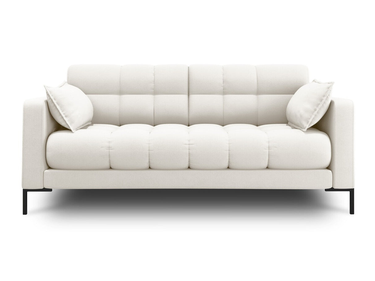 Sofa 537436