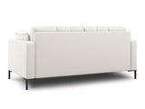 Sofa 537436