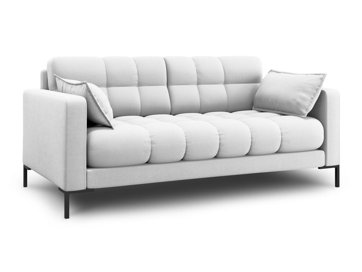 Sofa 537436