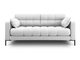 Sofa 537436