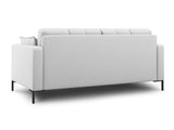 Sofa 537436