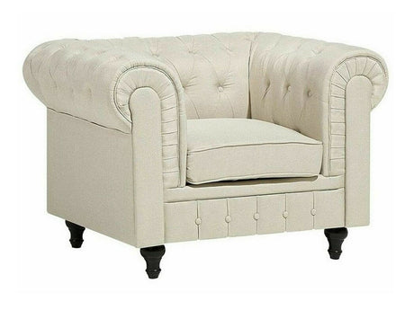 Chesterfield fotelis 520463