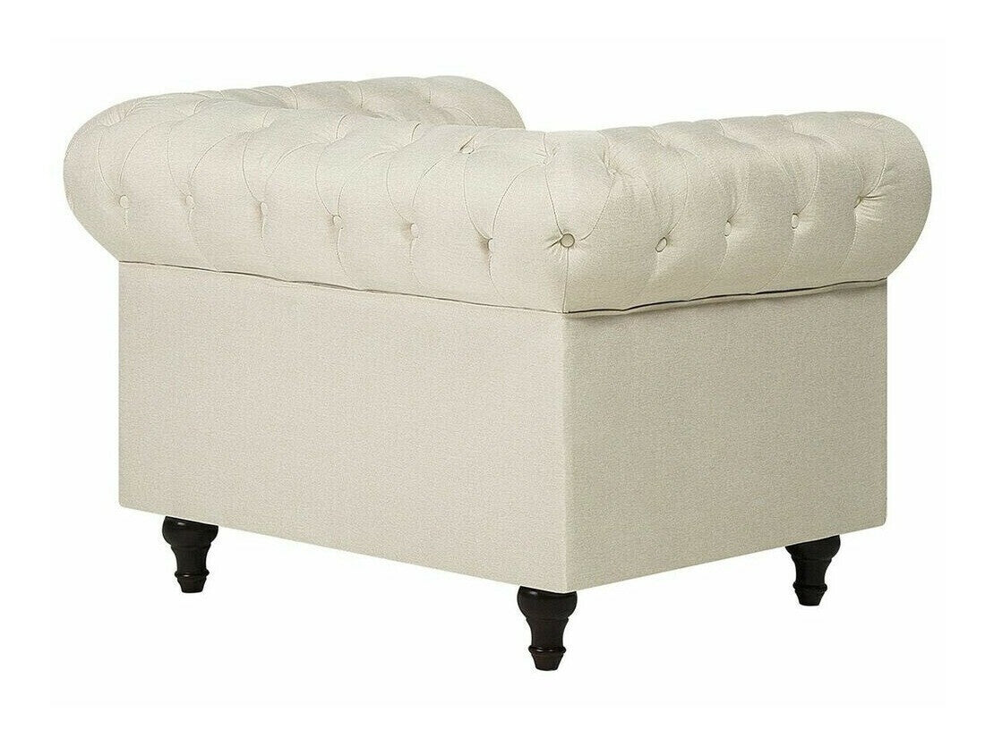 Chesterfield fotelis 520463