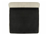 Chesterfield fotelis 520463