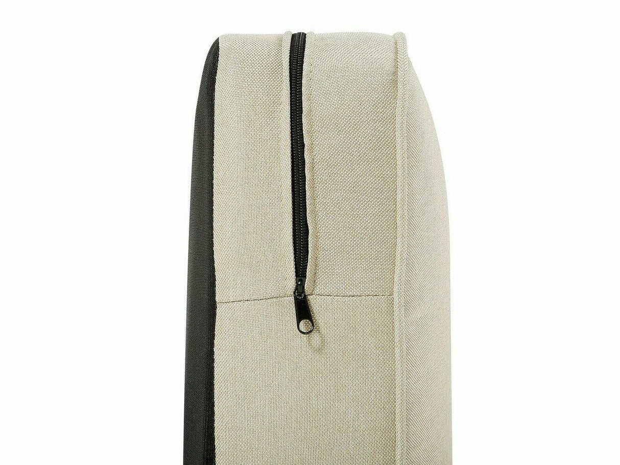 Chesterfield fotelis 520463