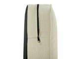 Chesterfield fotelis 520463