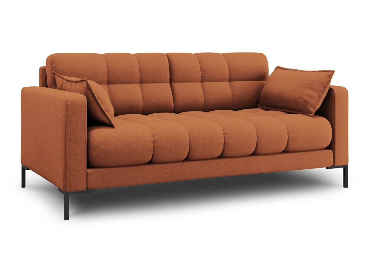 Sofa 537436