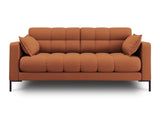 Sofa 537436