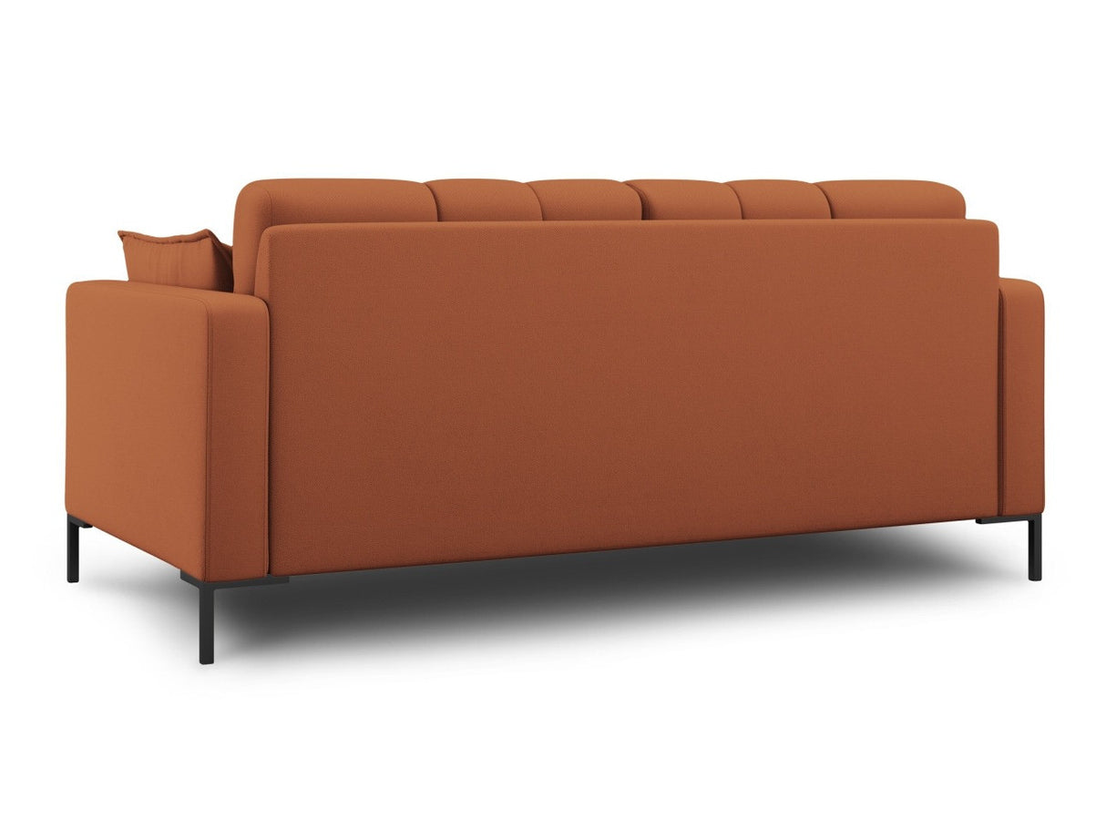 Sofa 537436