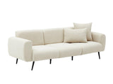 Sofa 538453